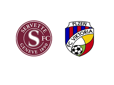 فوتبال ویکتوریا پلژن سروت.png