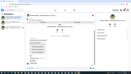 Screenshot (130).png