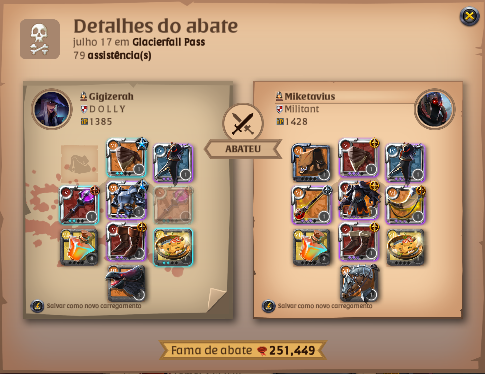 Captura de tela 2025 07 16 213650.png