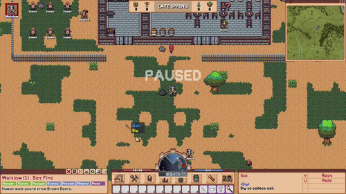 GF8KTd9i cZEQ AY.jpg