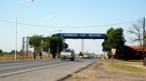 22766689 1024x570.jpg