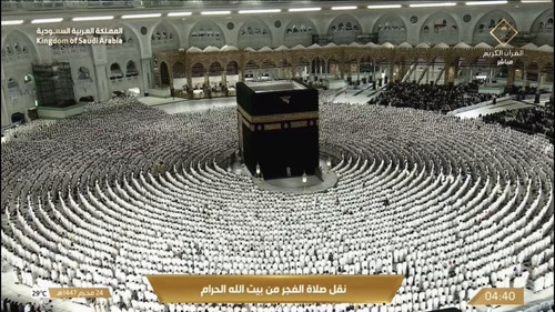 cp0MvE4rA ibixP .jpg