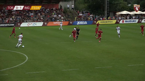 Vr4Nz8 oXcB2iGPV.jpg