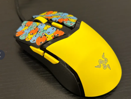 witcher3 EZ4hM6UNLR.png