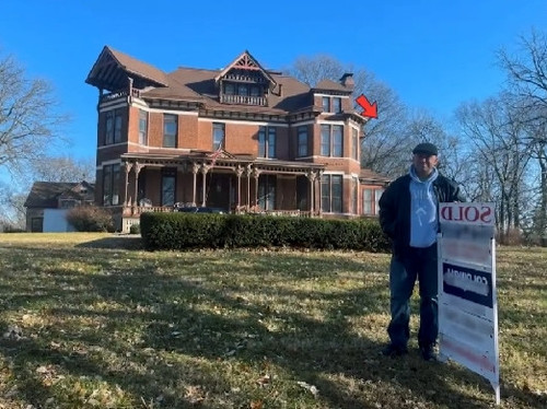 IMG 20250719 190351.jpg