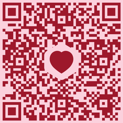 qr 687bd462cf0aa.png