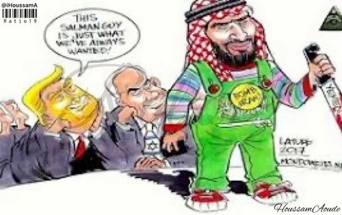 MSB2TA RHnEaG8fk.jpg