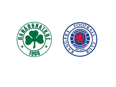 فوتبال رنجرز پاناتینایکوس.png