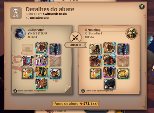 Captura de tela 2025 07 19 140328.png