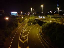 images?q=tbn:ANd9GcQdaD LMVFrKoGoUeihJu7h1DzsSBTmtdyE1w&s.jpg