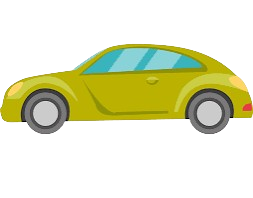 images removebg preview (1).png