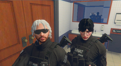 FiveM GTAProcess qOoFO7AkXw.jpg