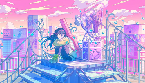 ezgif 895ccddffece6f.png