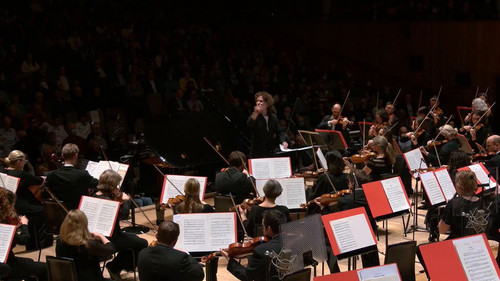 Nuqz MyYUcHkxJes.jpg