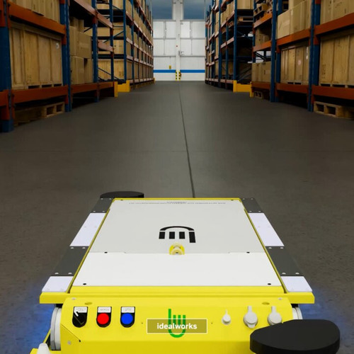 k1gi nN1xhMVP6lf.jpg