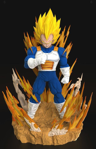 photo 2025 07 19 18 44 02.jpg