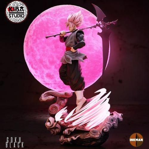 photo 2025 07 19 18 43 45.jpg