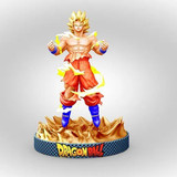 photo 2025 07 19 18 43 59