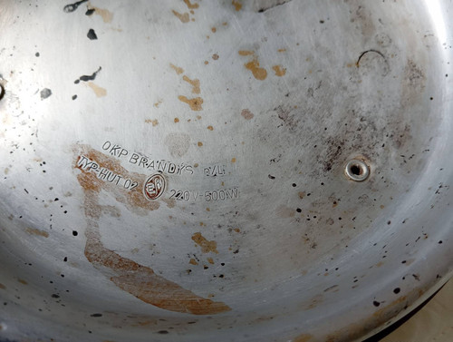 signal 2025 07 19 130704 003