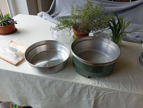 signal 2025 07 19 130704 002