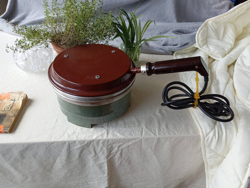 signal 2025 07 19 130704 004