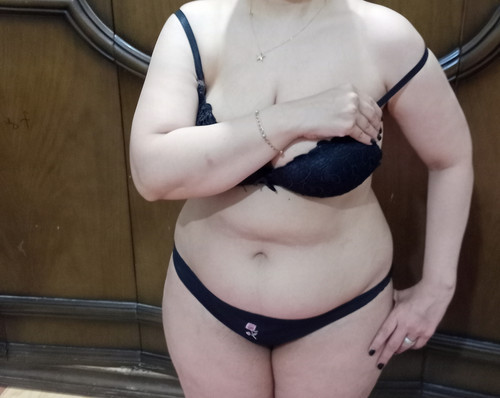 FjvARLX.jpg FjvARLX.jpg