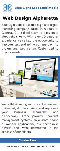 Web Design Alpharetta.jpg