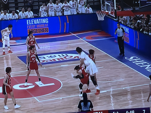 24787D73 7749 4B73 8F95 E76B23679972.jpg