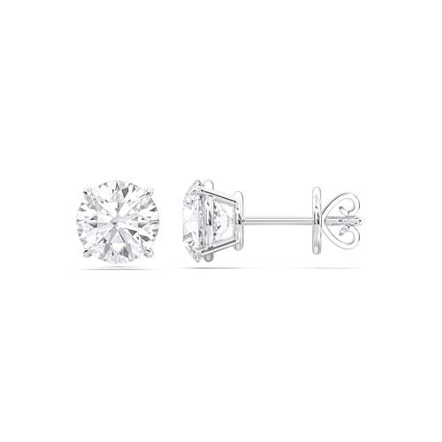 KJE13884 RD 3.00CT.384.jpg