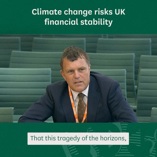 j WKCrlhXieCu7iO.jpg