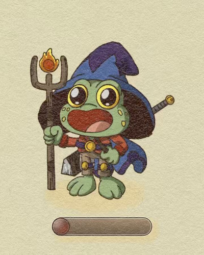 pCN8WAYixw N pVE.jpg