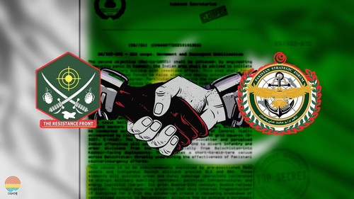 Gp3GZ 0XMAEcH1H?format=jpg.jpg