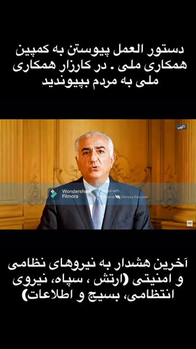 5 dohFpT87T Bz5u.jpg