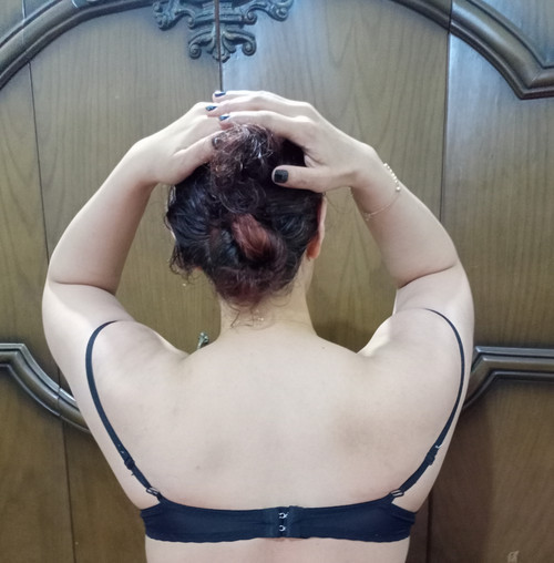 FjvfVyu.jpg FjvfVyu.jpg