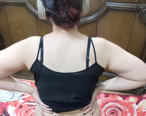 Fjvfe6B.jpg Fjvfe6B.jpg