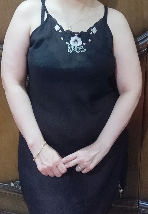 Fjvfhjj.jpg Fjvfhjj.jpg