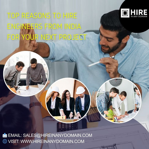 Hire Engineers from India.jpg