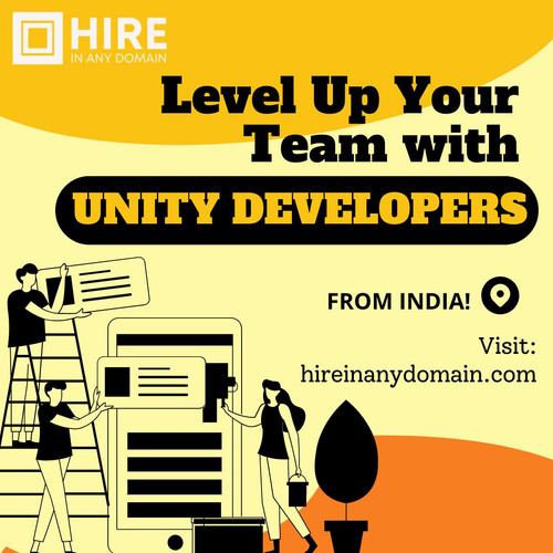 Hiring Unity Developers for India.jpg