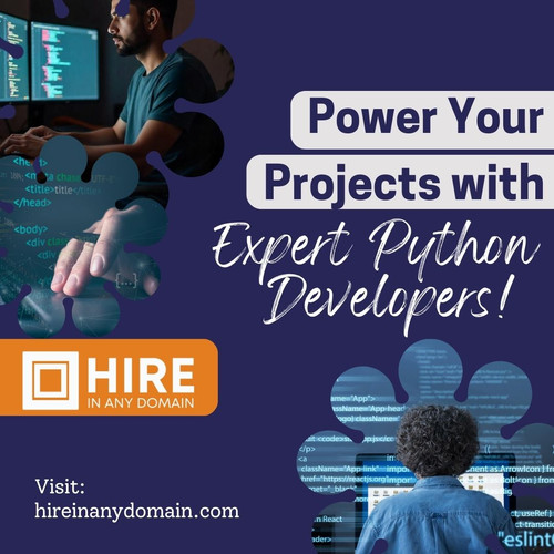 Hire Python Developers India.jpg