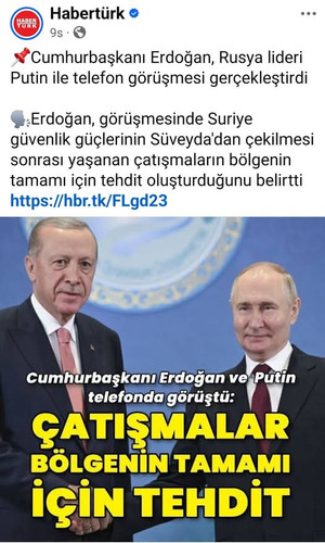 522636312 2717082355163828 7336140881239319878 n.jpg?stp=dst jpg p526x296 tt6& nc cat=107&ccb=1 7& n.jpg