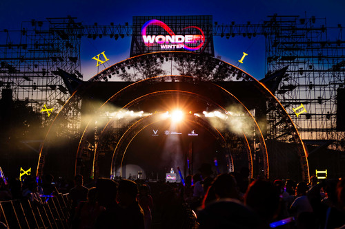 8Wonder Winter