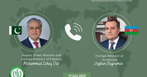 11958178435484098717?url=https%3A%2F%2Fmoderator.az%2Ffile%2Farticles%2F2025%2F07%2F19%2F1752912342 .jpg