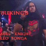 aca506b1a6600b60dc91f7b607dfd7fa4.gif