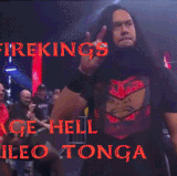 aca506b1a6600b60dc91f7b607dfd7fa5.gif