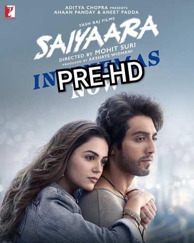 IMG 20250719 153550.jpg