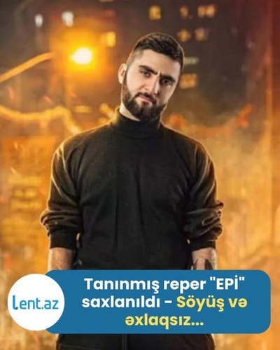 518399547 1139076611581927 8554253745126448971 n.jpg?stp=dst jpg s640x640 tt6& nc cat=102&ccb=1 7& n.jpg