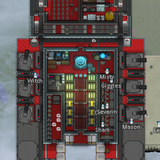 RimWorldWin64 2025 07 19 11 27 57.png