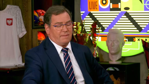 Frp1K2Nf4bb q5Ta.jpg