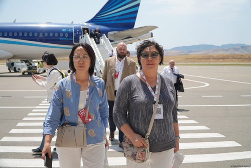 v2a42qQbH2XePg3k3np4V5lMAQz22kZ 9ij3Q43lBnvASp9EYlzPej 0cu9K39M2BaK7xfvSNLvxN1R8 rDJ5lTv77TP1wbw dqB.jpg