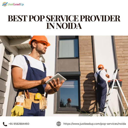 Best POP Service Provider in Noida – What to Know Before You Hire.jpg